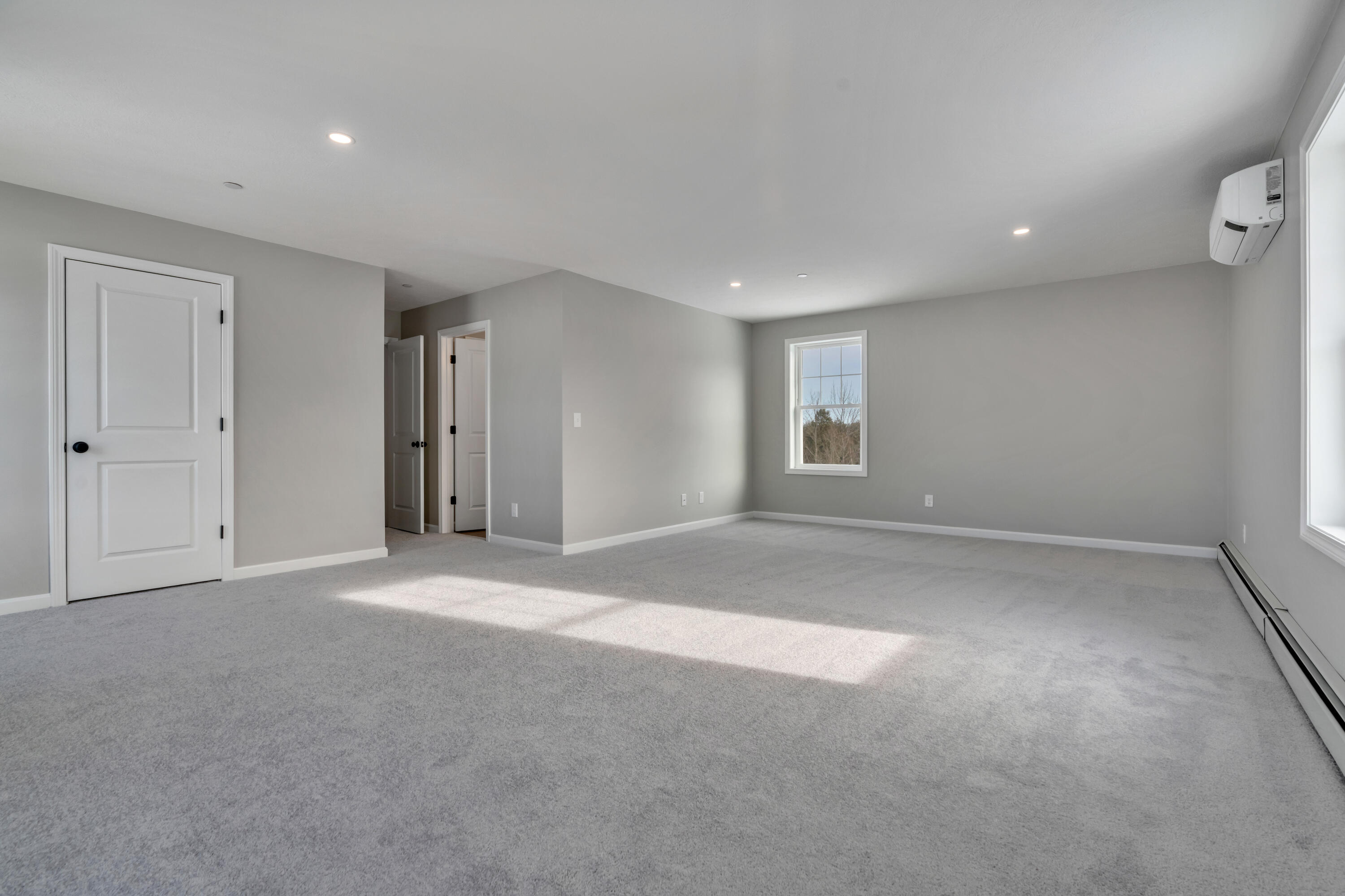 10 Cowbell Drive Gorham ME 04038