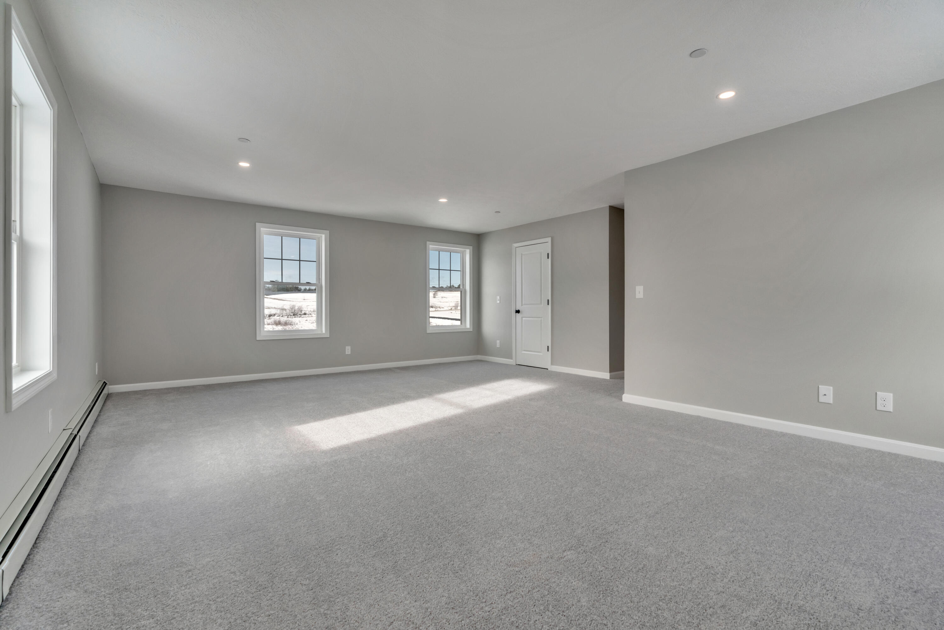 10 Cowbell Drive Gorham ME 04038