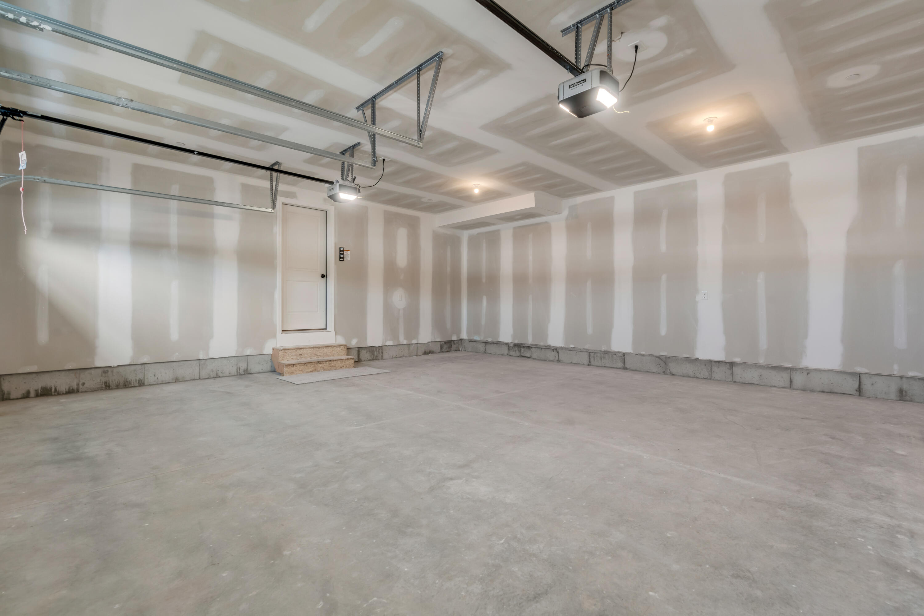 10 Cowbell Drive Gorham ME 04038