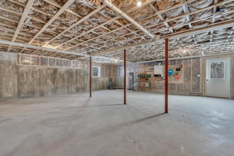 10 Cowbell Drive Gorham ME 04038