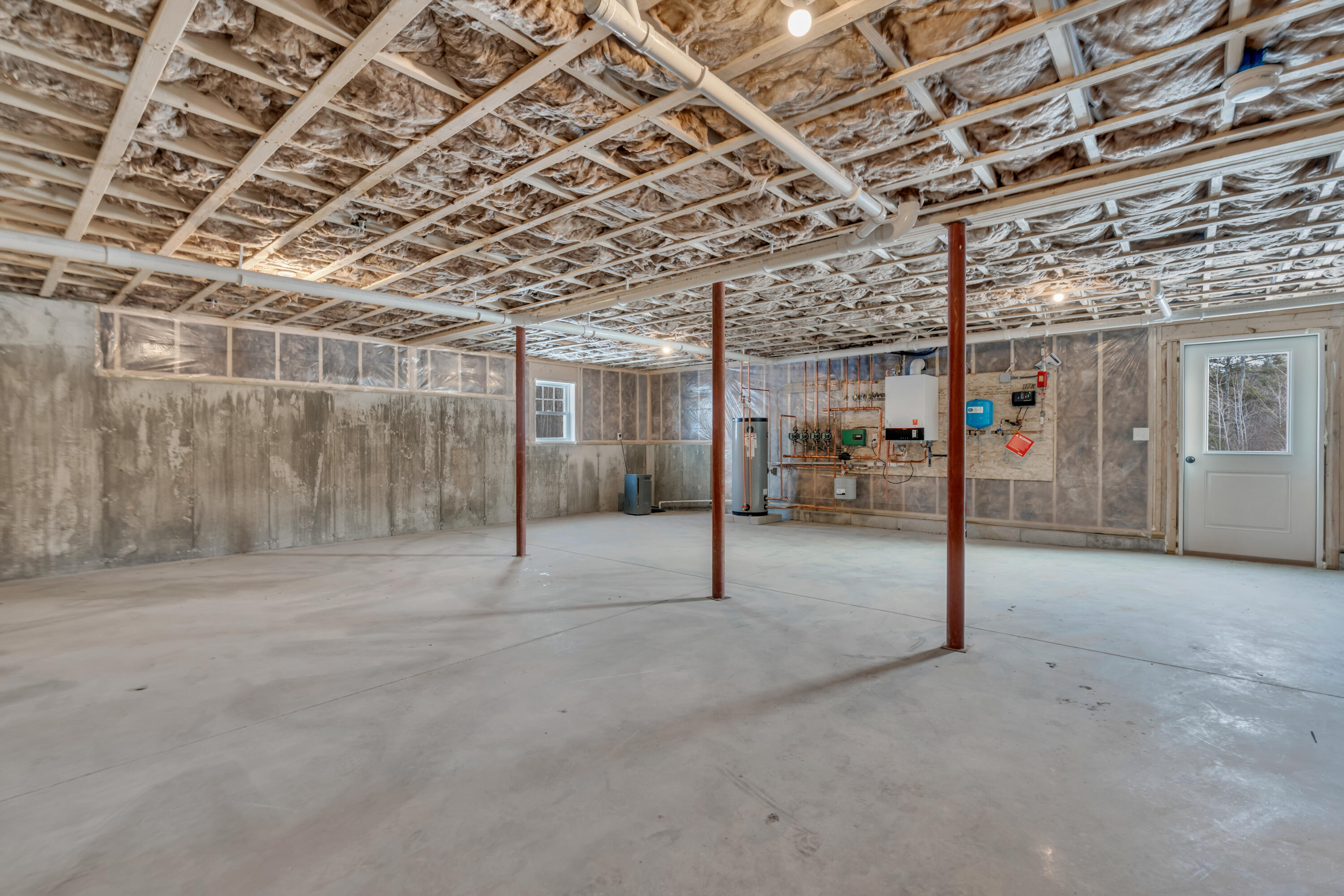 10 Cowbell Drive Gorham ME 04038