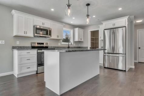 10 Cowbell Drive Gorham ME 04038