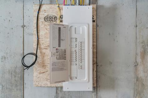 10 Cowbell Drive Gorham ME 04038