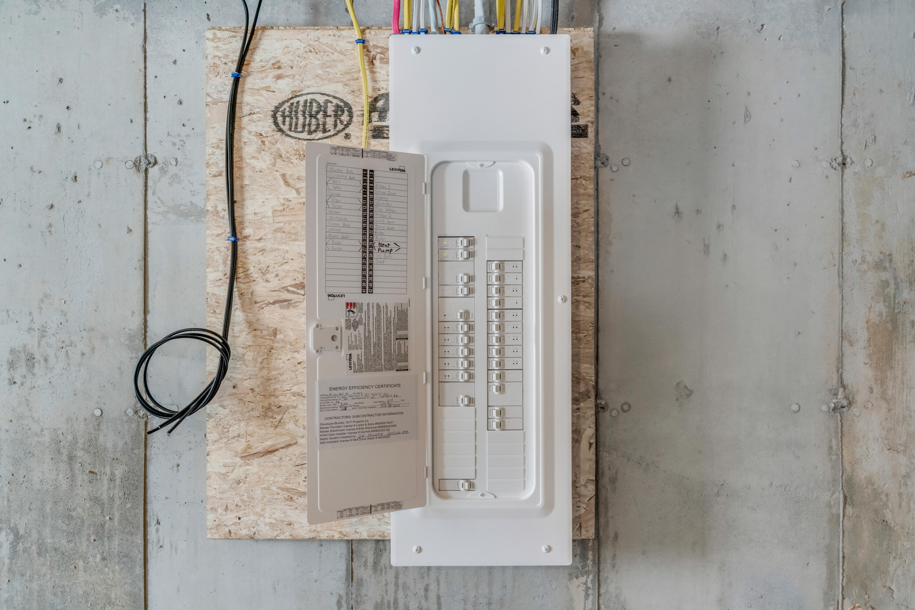 10 Cowbell Drive Gorham ME 04038