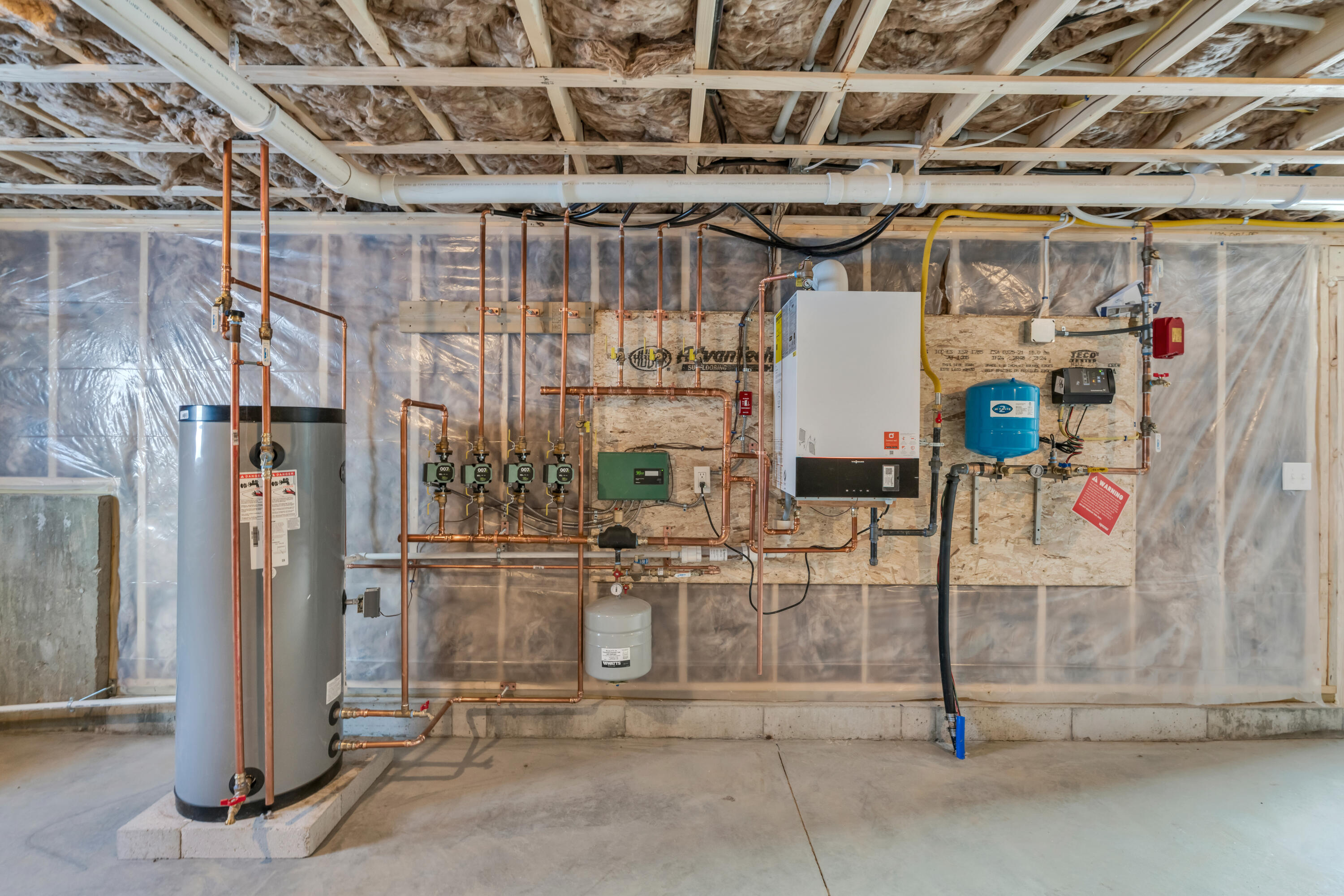 10 Cowbell Drive Gorham ME 04038