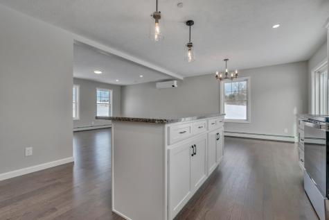 10 Cowbell Drive Gorham ME 04038