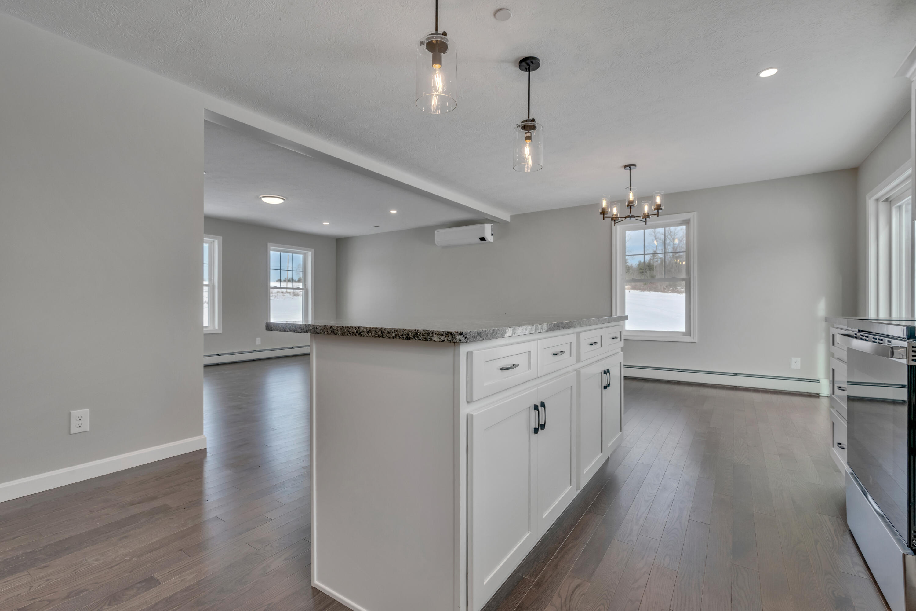 10 Cowbell Drive Gorham ME 04038