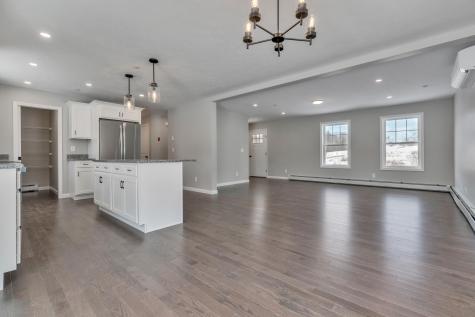 10 Cowbell Drive Gorham ME 04038