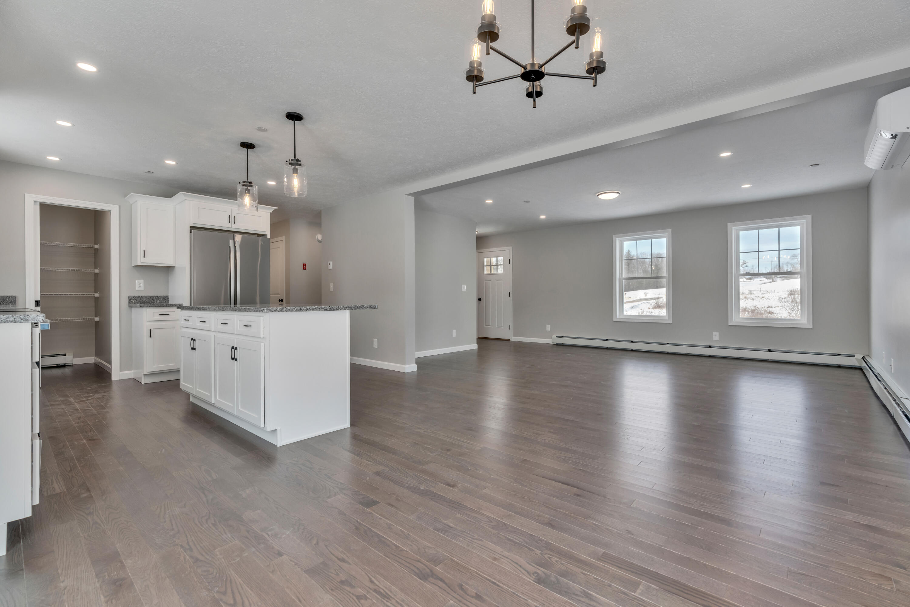 10 Cowbell Drive Gorham ME 04038