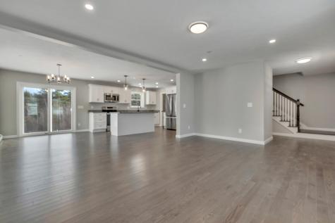 10 Cowbell Drive Gorham ME 04038