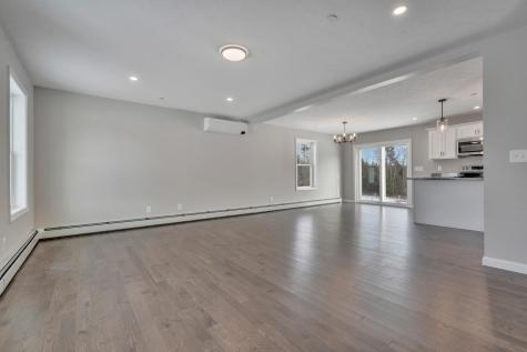 10 Cowbell Drive Gorham ME 04038