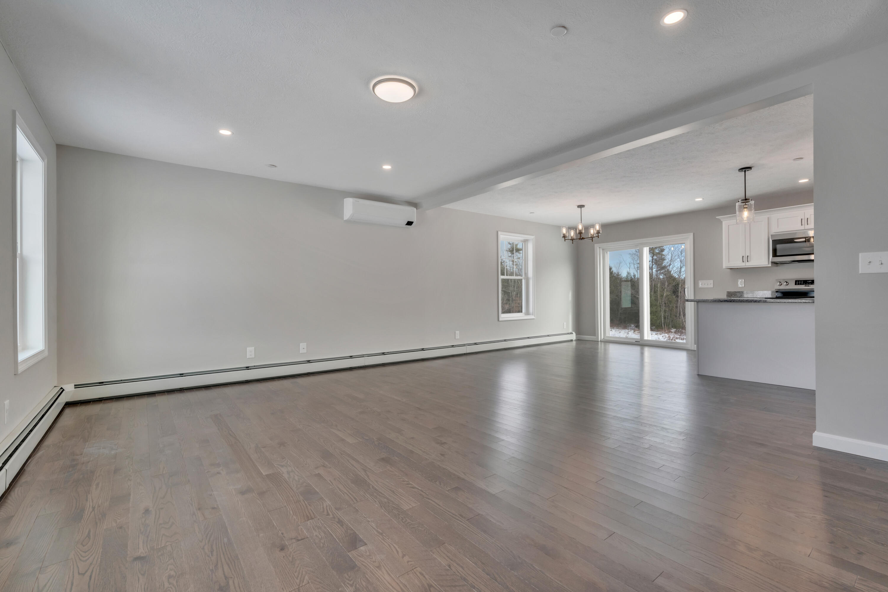 10 Cowbell Drive Gorham ME 04038