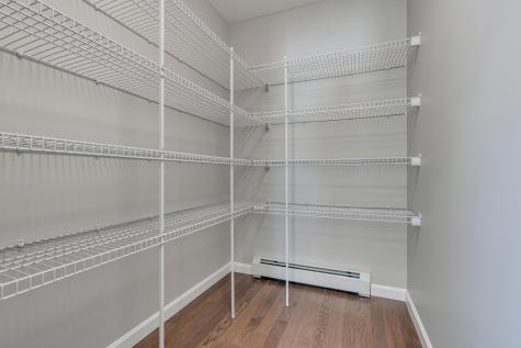 10 Cowbell Drive Gorham ME 04038