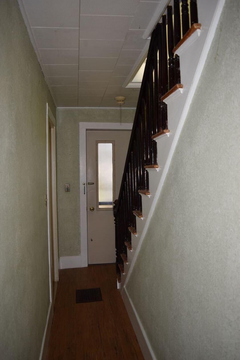 31 South Street Ellsworth ME 04605