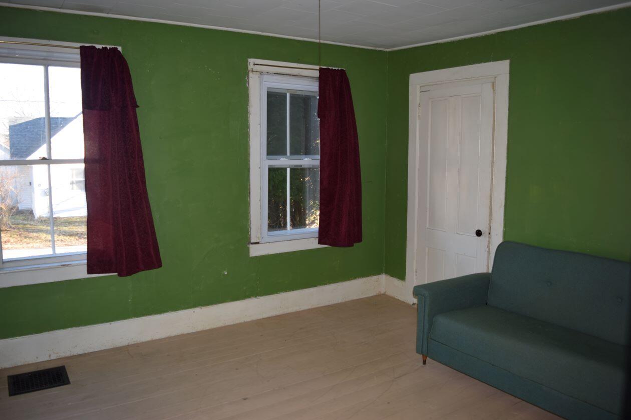 31 South Street Ellsworth ME 04605