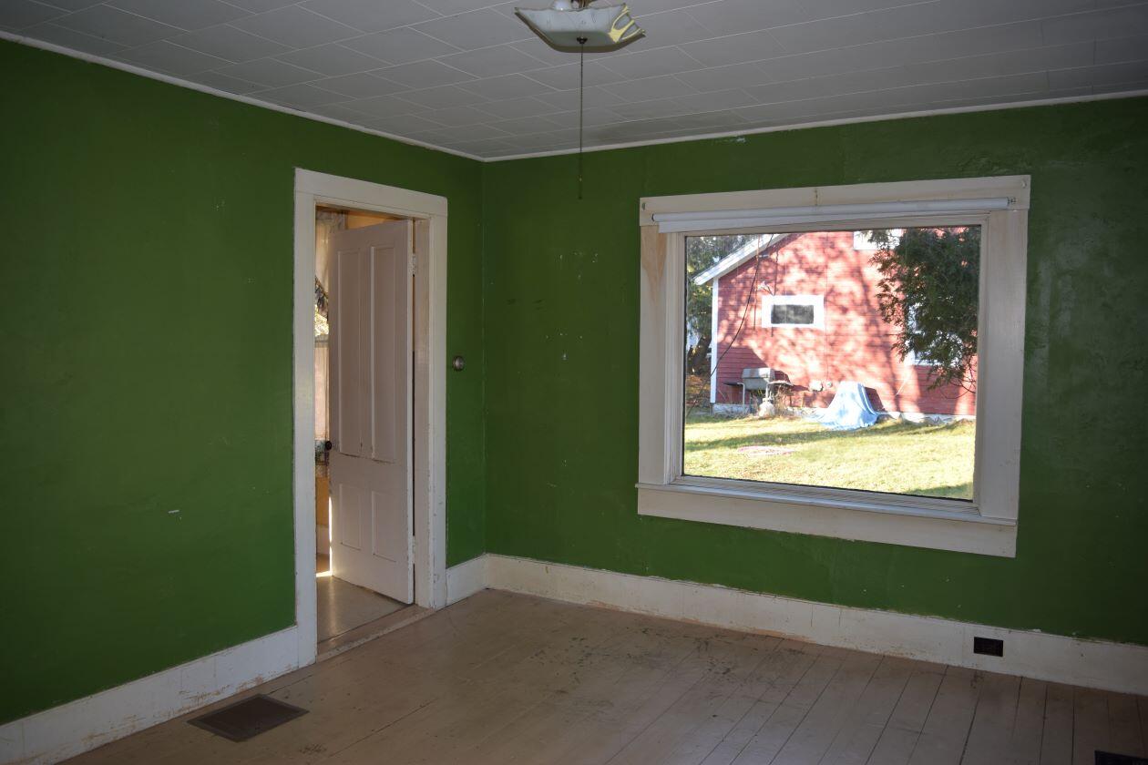 31 South Street Ellsworth ME 04605