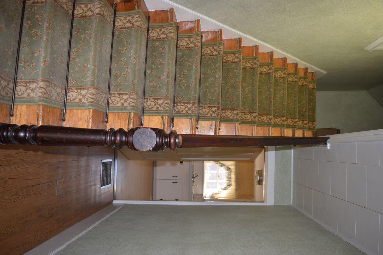 31 South Street Ellsworth ME 04605