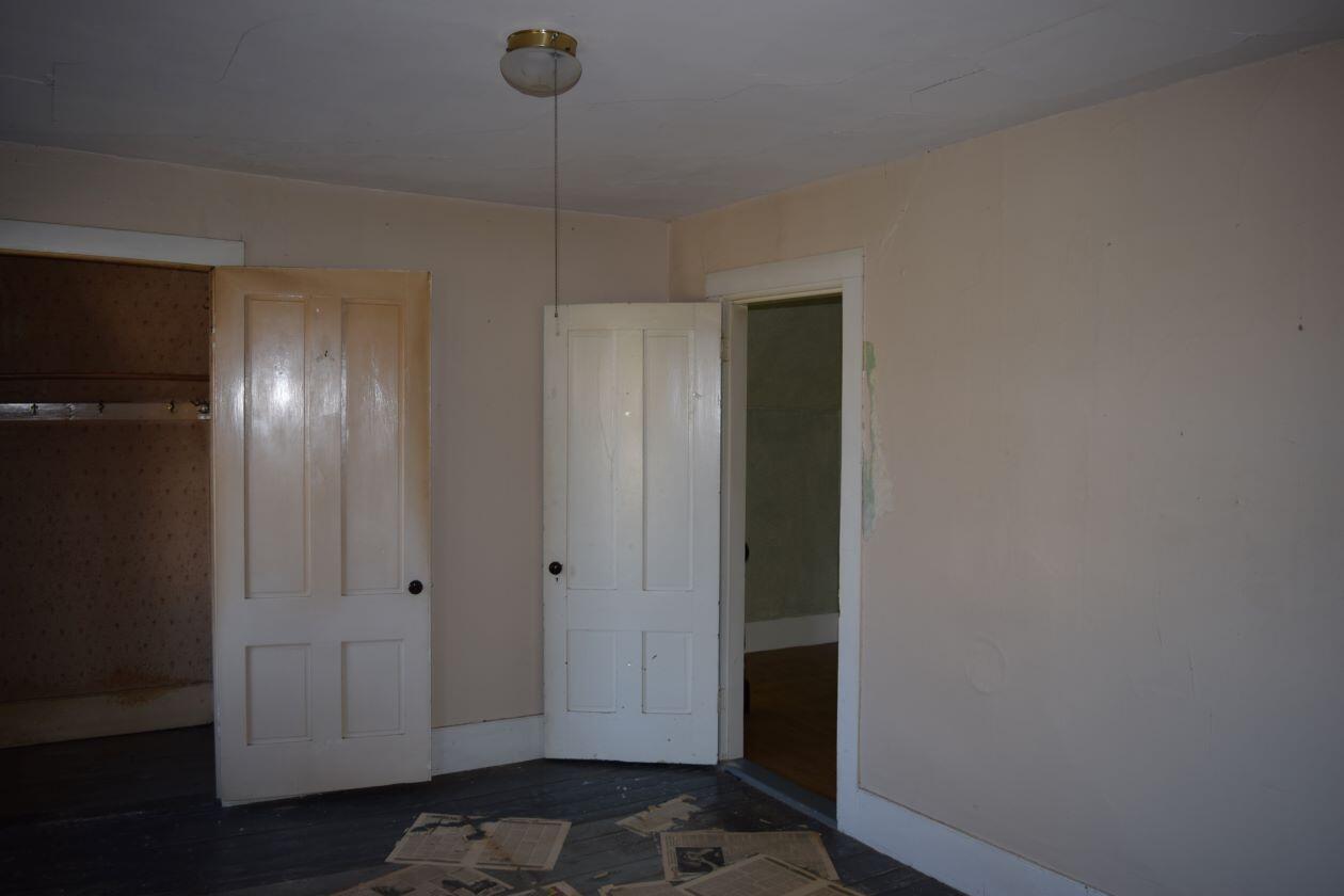 31 South Street Ellsworth ME 04605