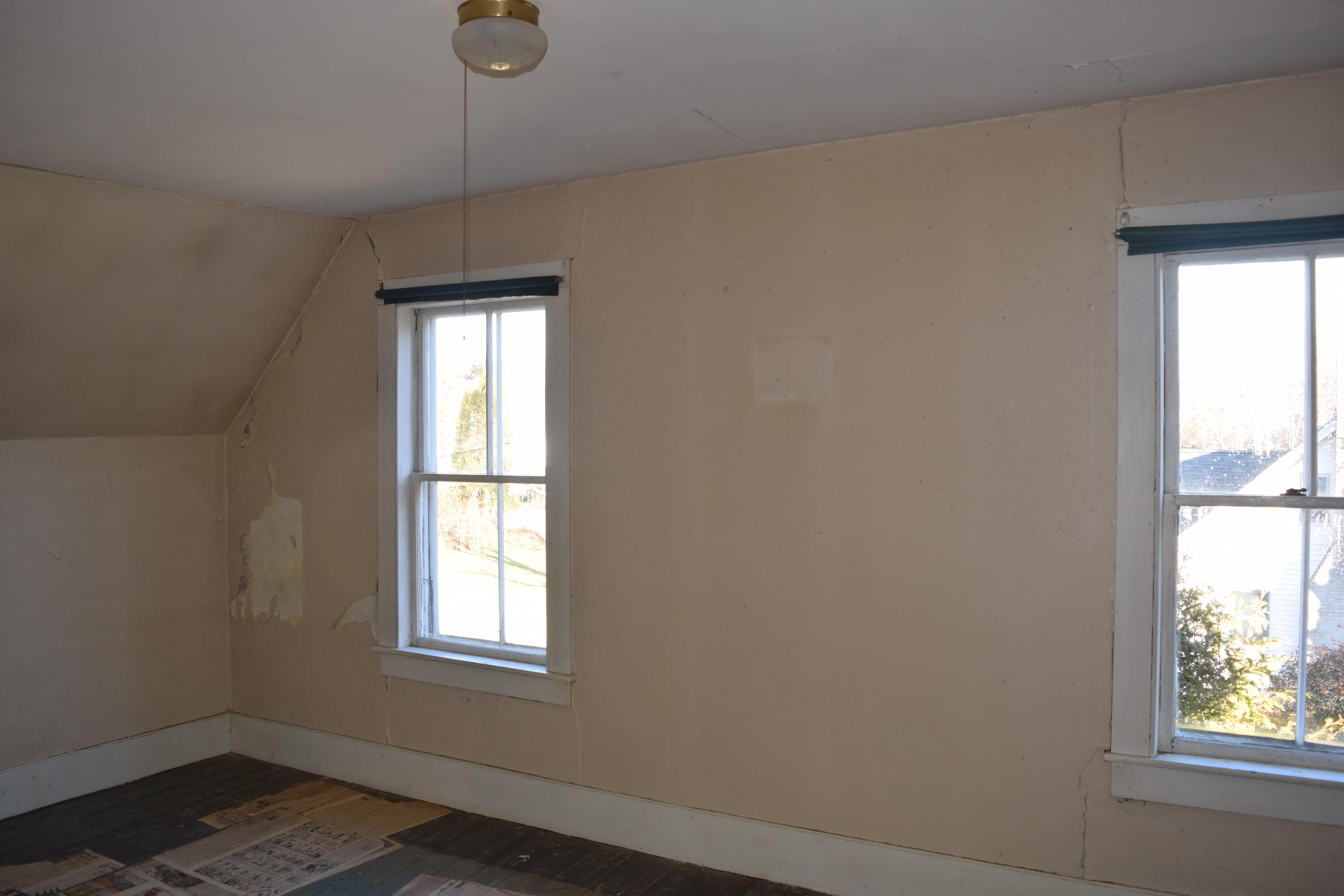 31 South Street Ellsworth ME 04605