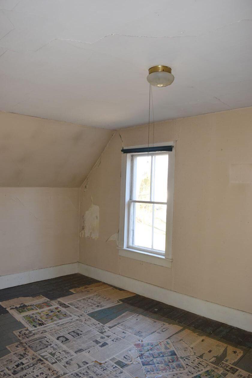 31 South Street Ellsworth ME 04605