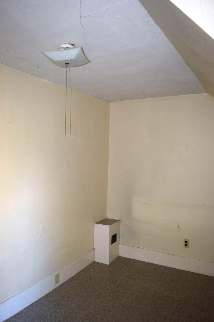 31 South Street Ellsworth ME 04605