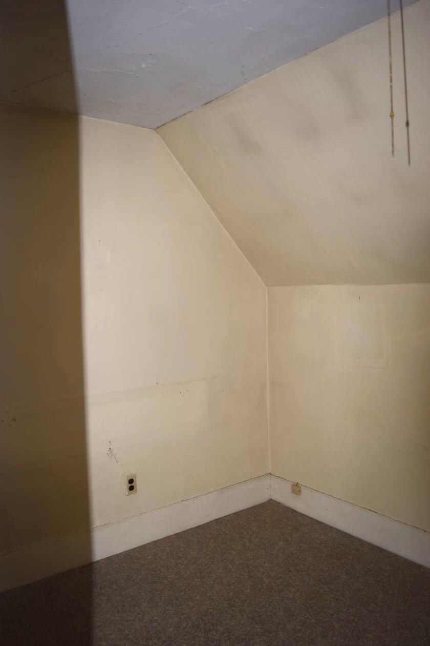 31 South Street Ellsworth ME 04605