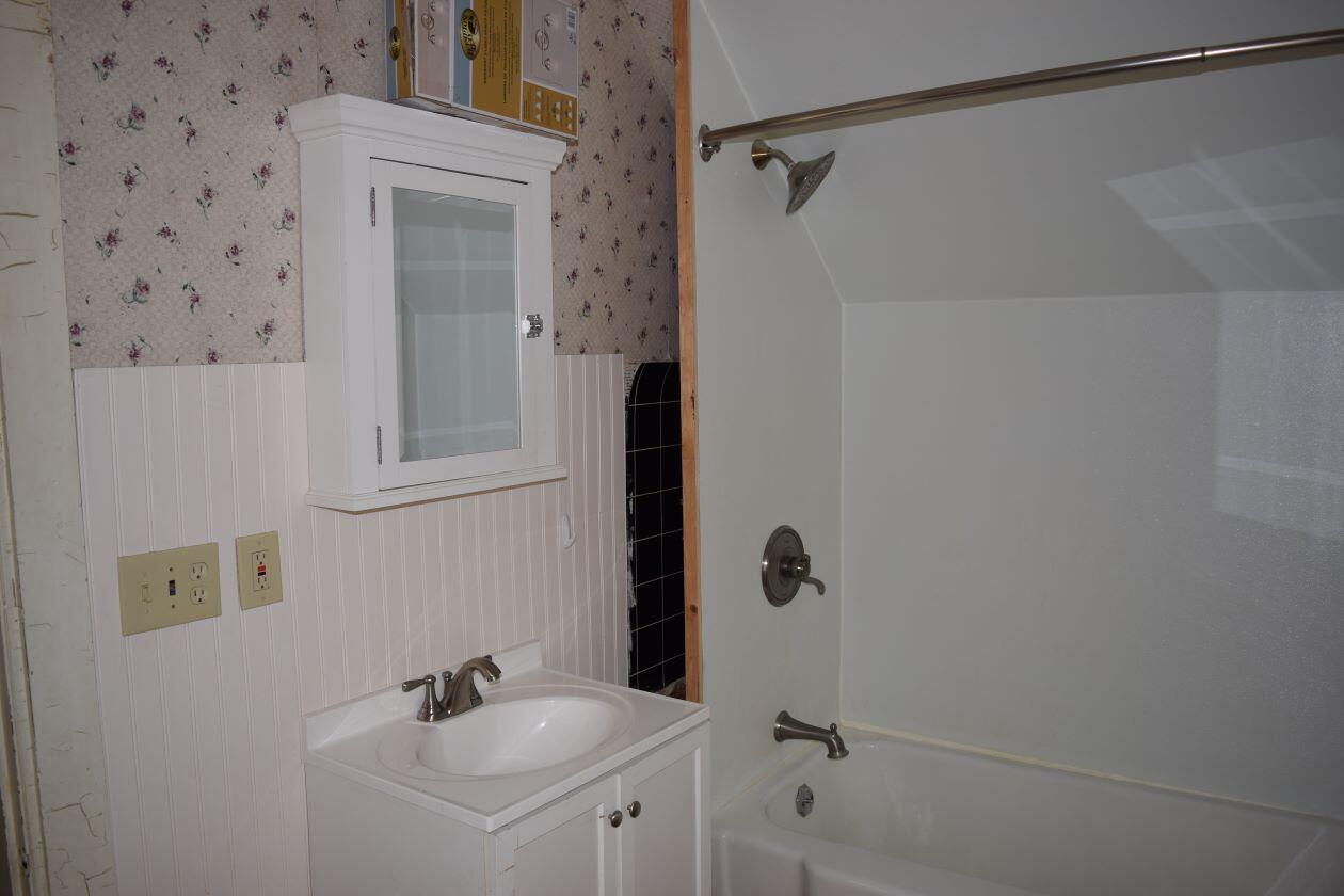 31 South Street Ellsworth ME 04605