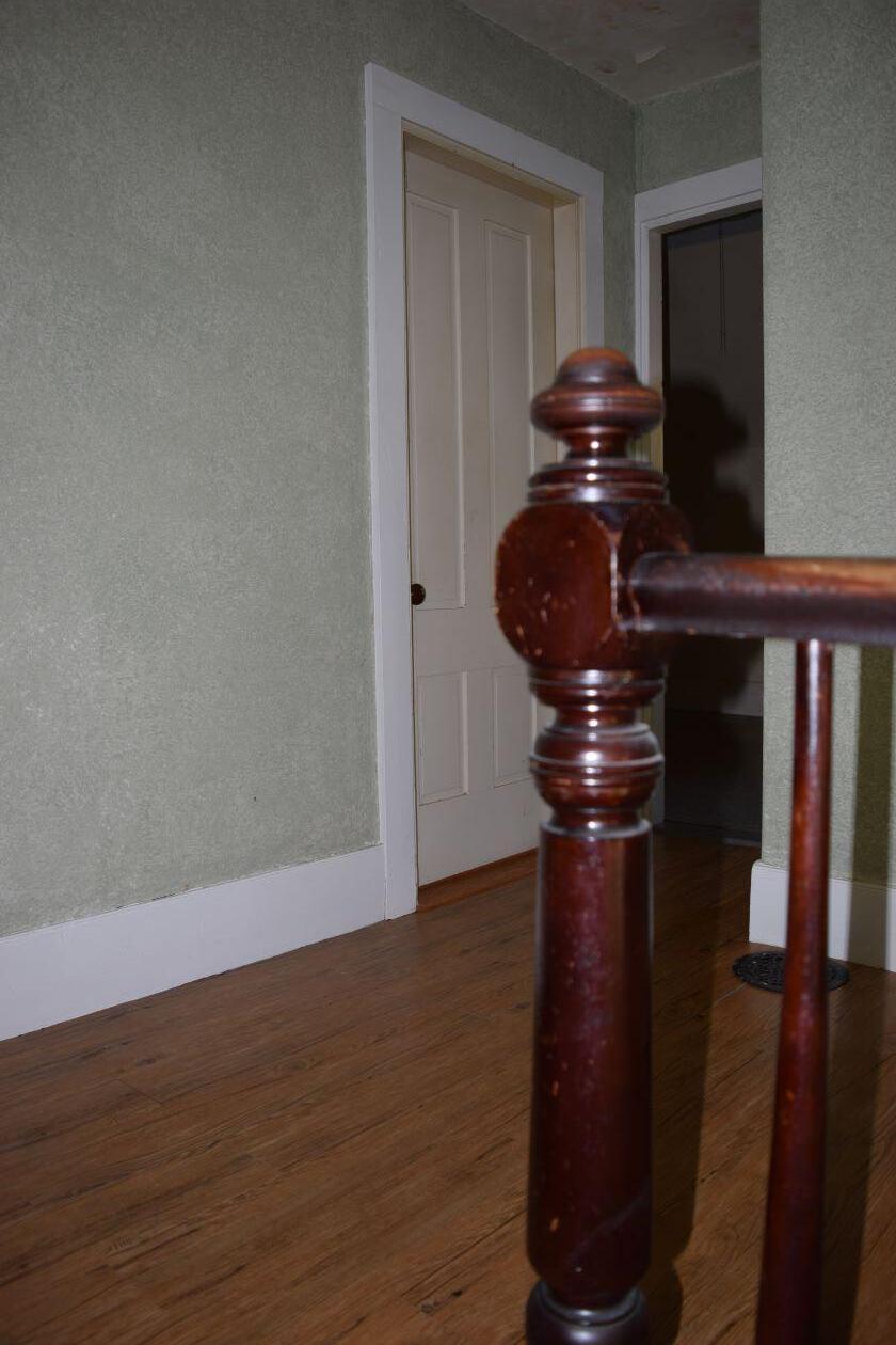 31 South Street Ellsworth ME 04605