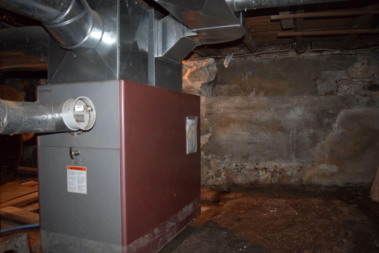 31 South Street Ellsworth ME 04605