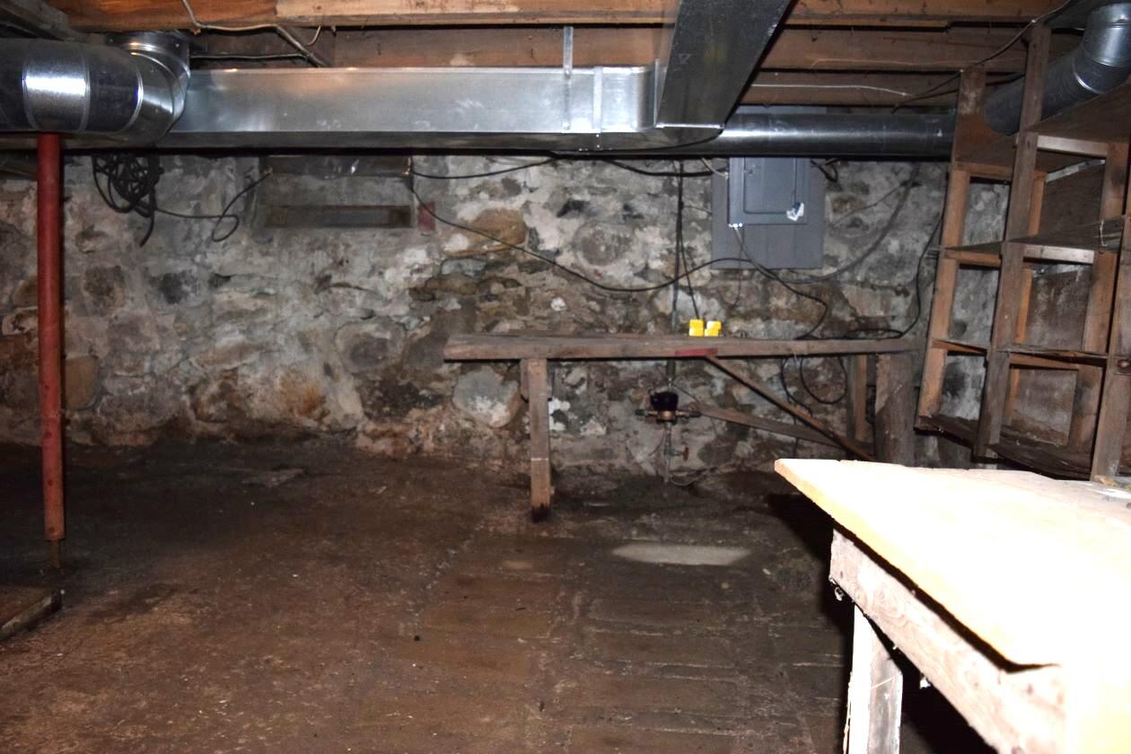 31 South Street Ellsworth ME 04605