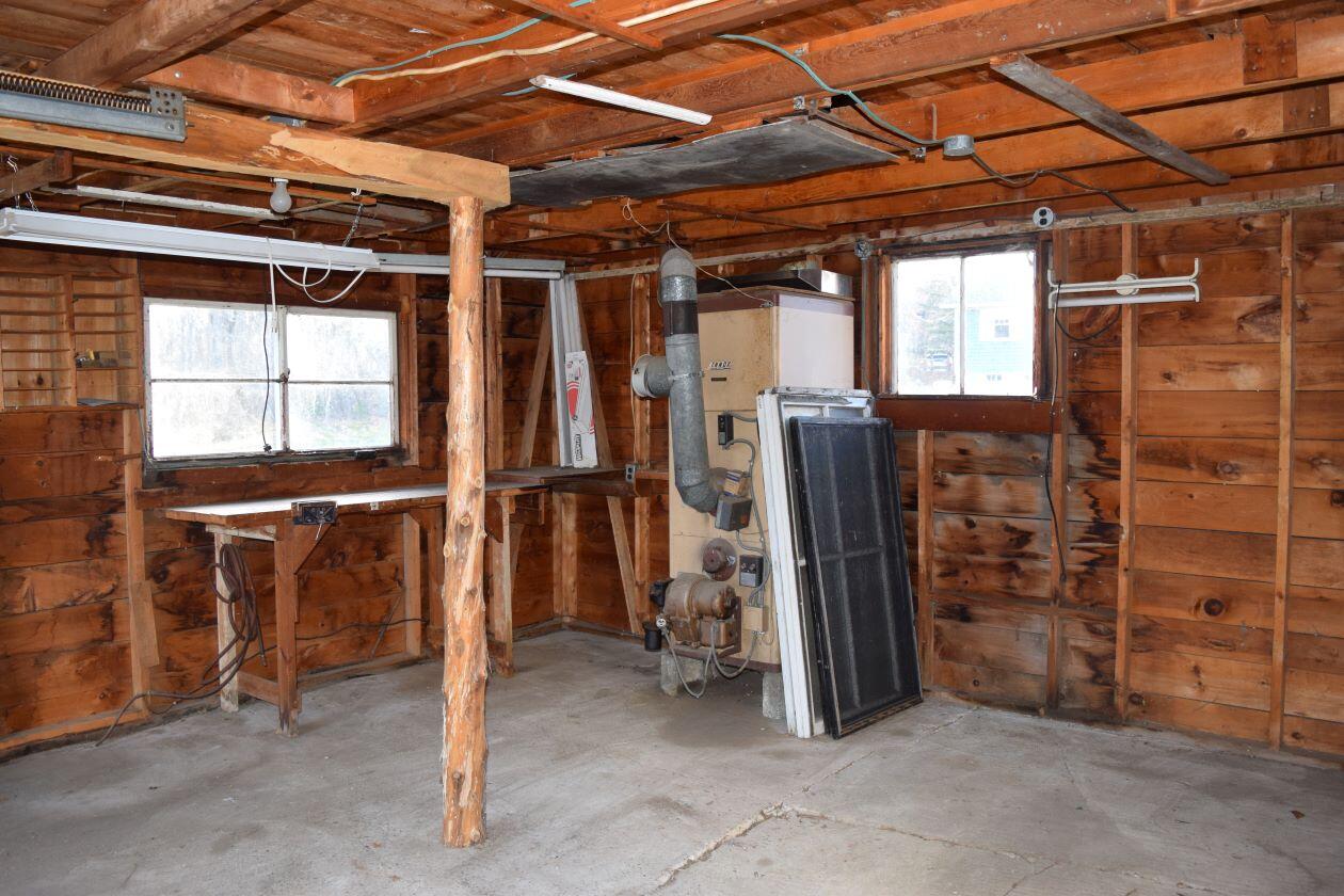 31 South Street Ellsworth ME 04605