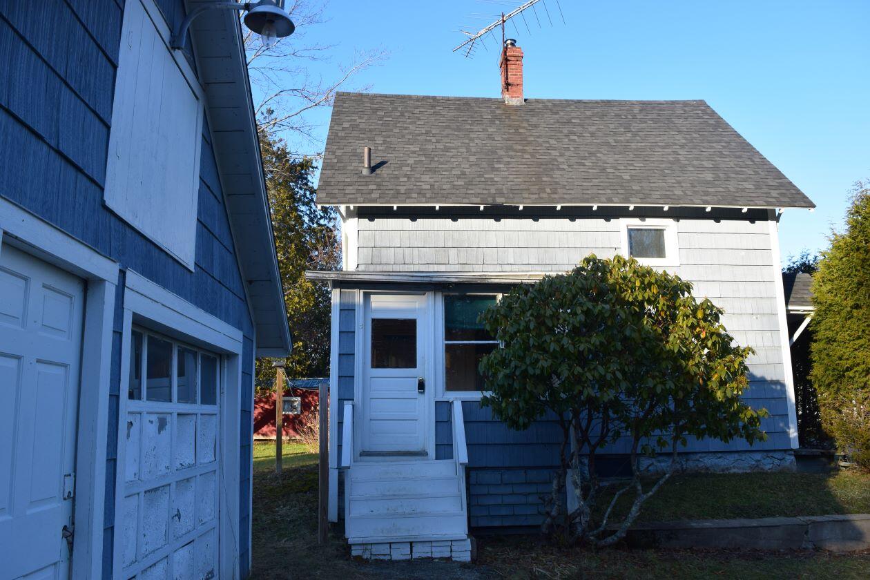 31 South Street Ellsworth ME 04605