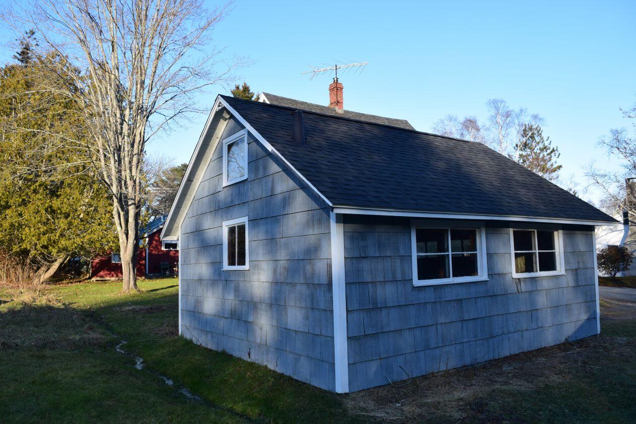 31 South Street Ellsworth ME 04605