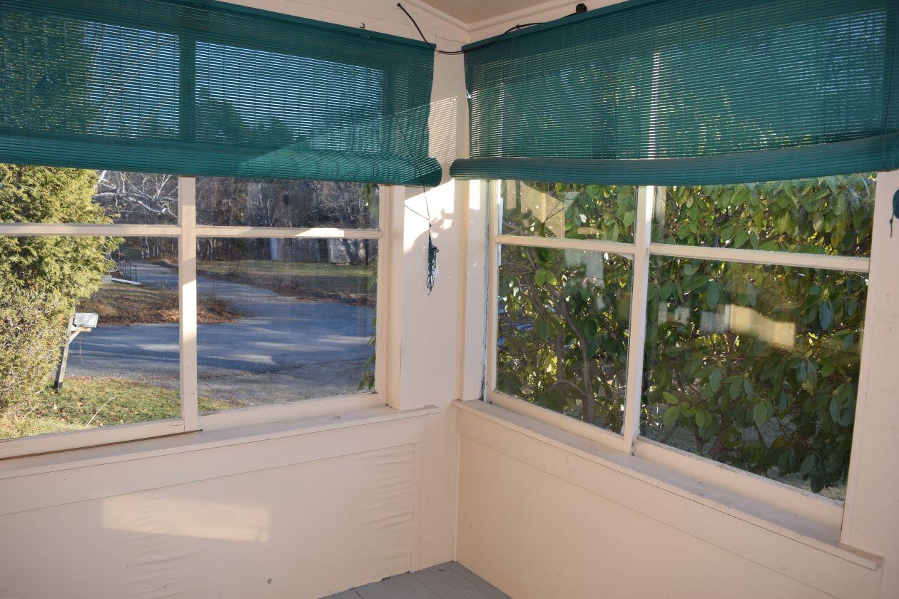 31 South Street Ellsworth ME 04605