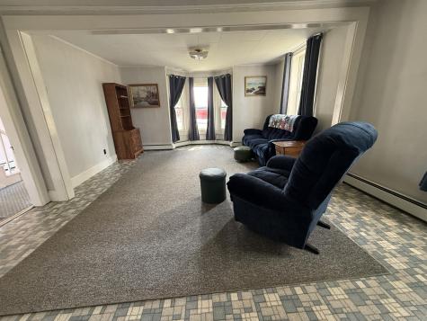 162 Military Street Houlton ME 04730