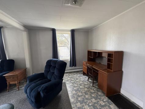 162 Military Street Houlton ME 04730