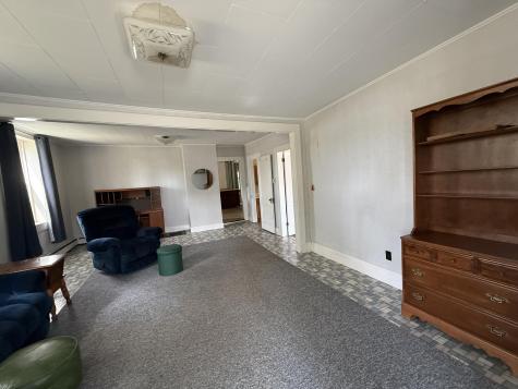 162 Military Street Houlton ME 04730