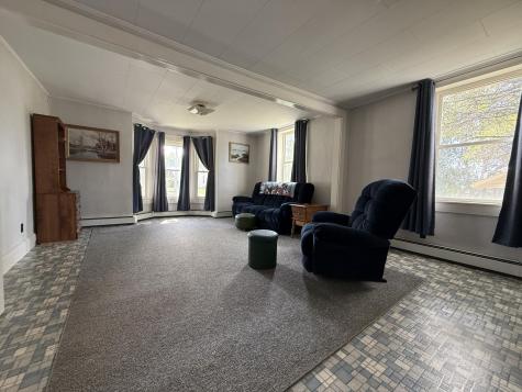 162 Military Street Houlton ME 04730