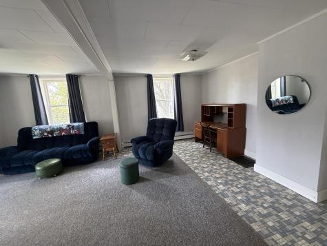 162 Military Street Houlton ME 04730