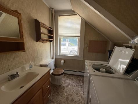 162 Military Street Houlton ME 04730