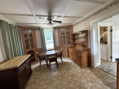 162 Military Street Houlton ME 04730