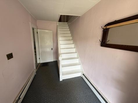 162 Military Street Houlton ME 04730