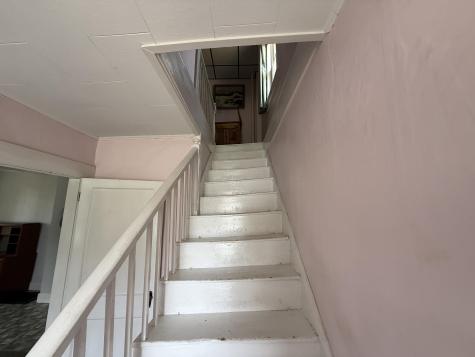 162 Military Street Houlton ME 04730