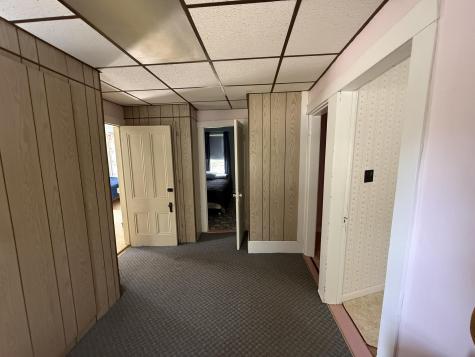 162 Military Street Houlton ME 04730