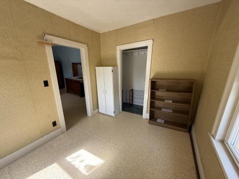 162 Military Street Houlton ME 04730