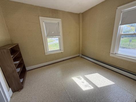 162 Military Street Houlton ME 04730