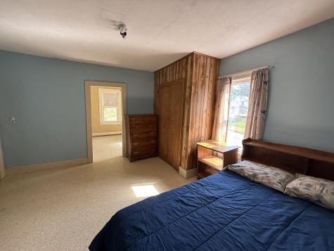 162 Military Street Houlton ME 04730