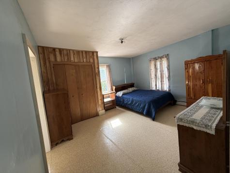 162 Military Street Houlton ME 04730