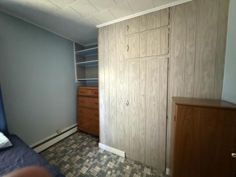 162 Military Street Houlton ME 04730