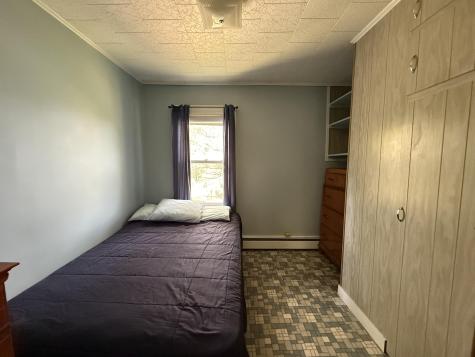 162 Military Street Houlton ME 04730